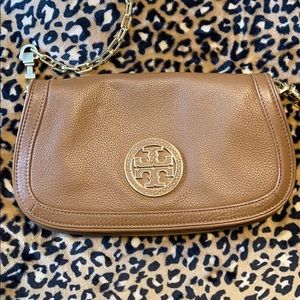 Tory Burch crossbody bag